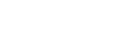 Cronlink