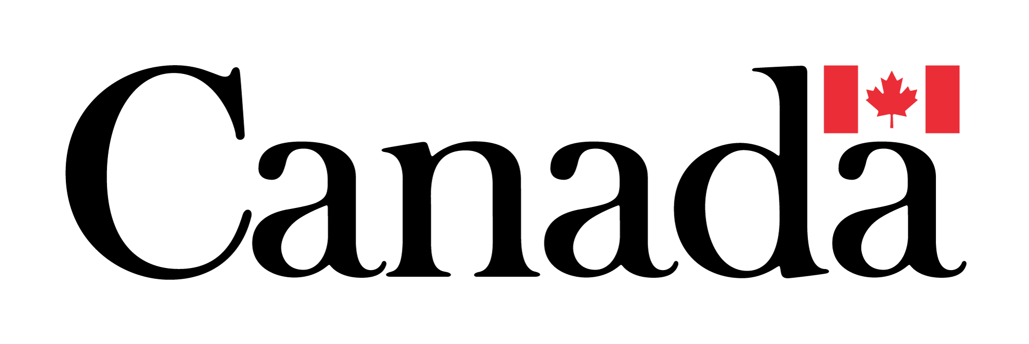 Client 2