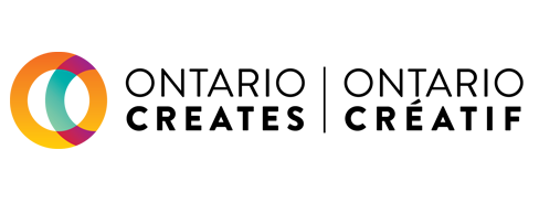 Client 3