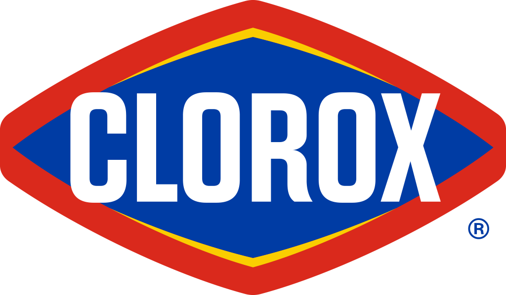 Client 5